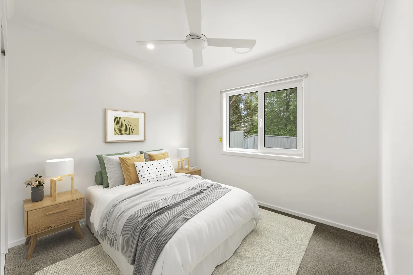 Additional image 6 of 2/47A Highton Lane, Mansfield VIC 3722