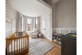 Additional image 10 of 1259 Jefferson Ave Unit Th, Brooklyn, NY, 11221