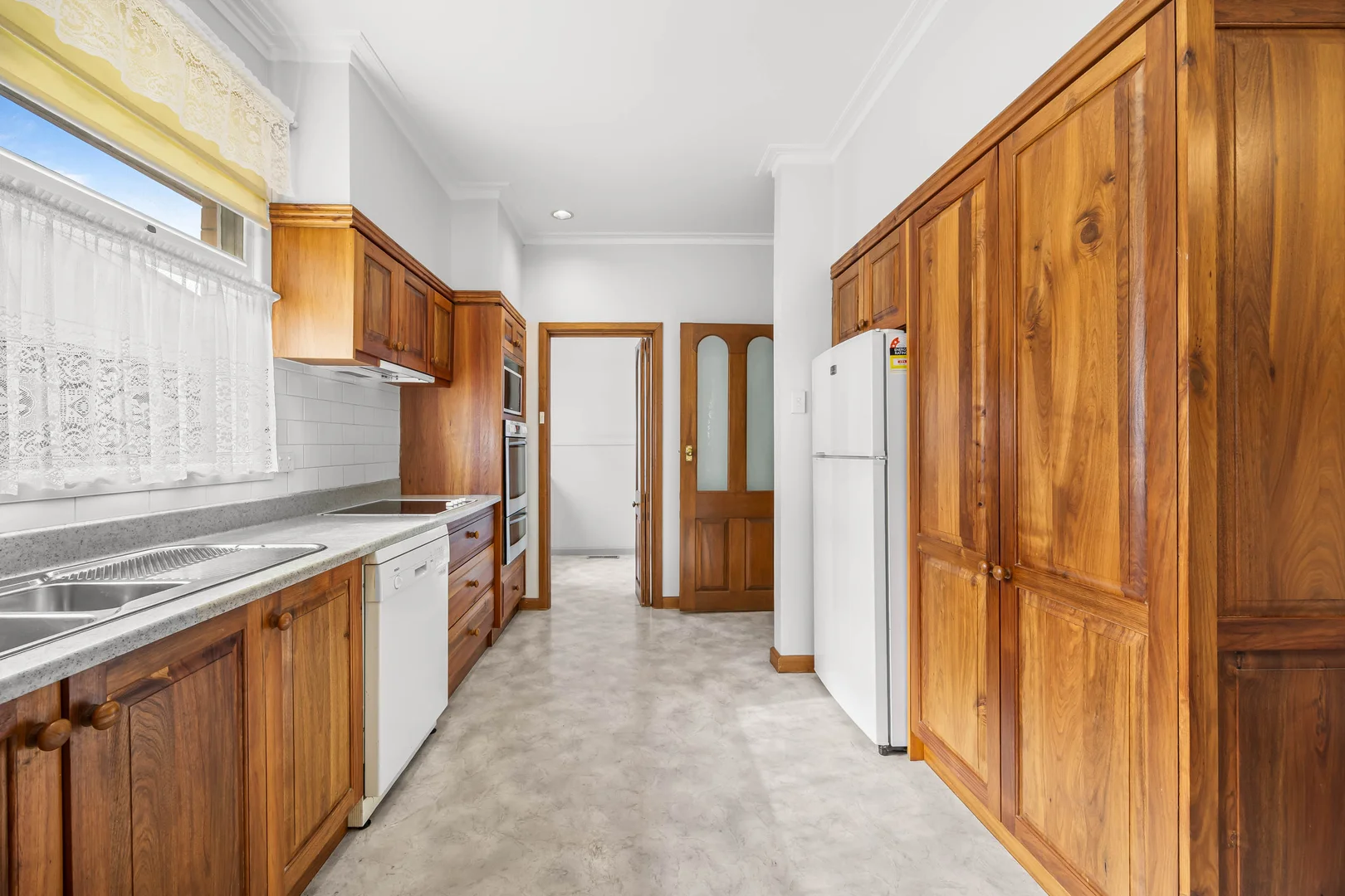 Additional image 6 of 28 Killeen Avenue, Black Hill VIC 3350