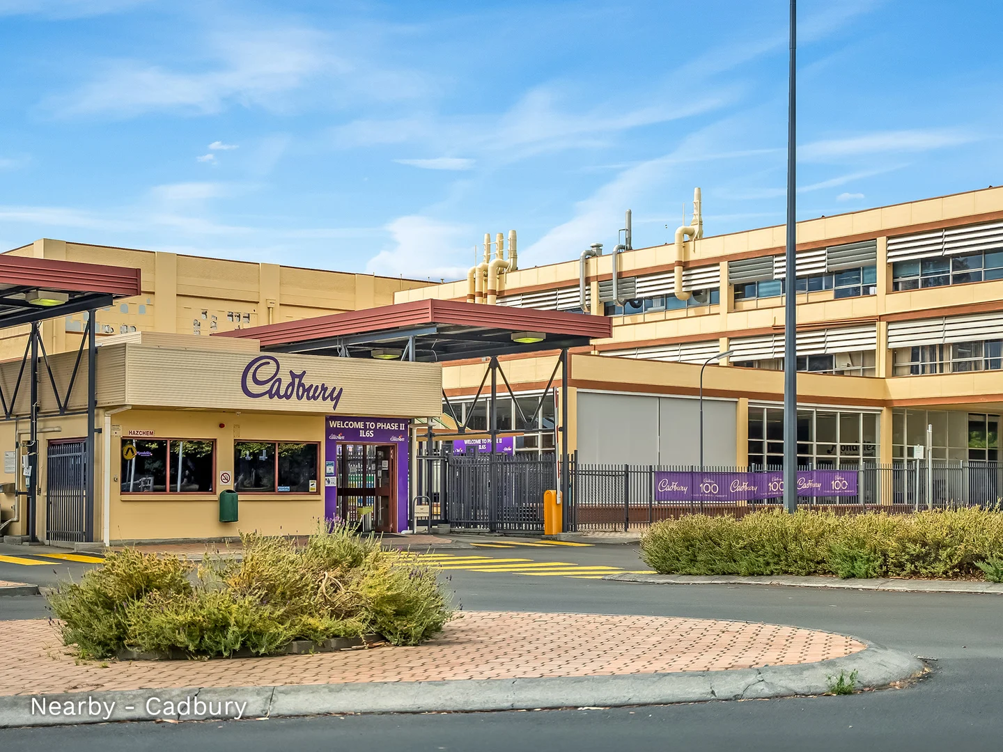 Additional image 16 of 134 Toffolis Road, Claremont TAS 7011