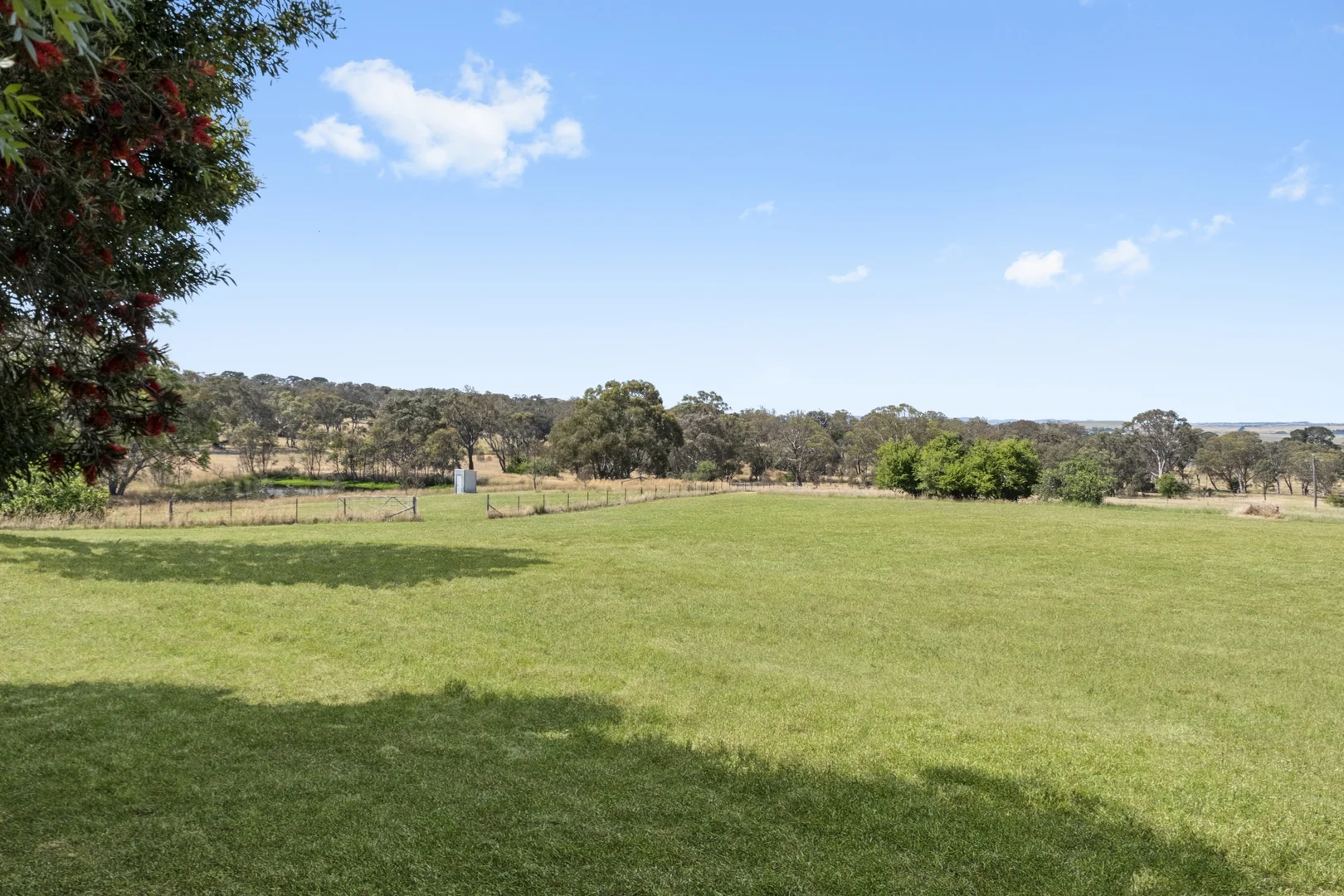 Additional image 10 of 1 Simms Lane, Parkesbourne NSW 2580