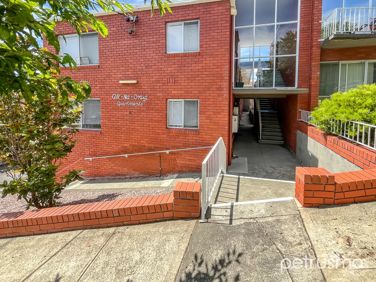 Additional image 12 of 2/2 Alt-Na-Craig Avenue, Mount Stuart TAS 7000