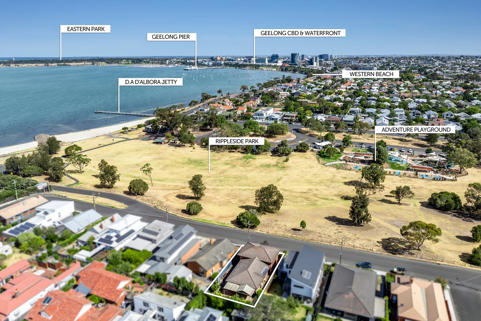 Additional image 16 of 25 Liverpool Street, Rippleside VIC 3215