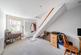Additional image 6 of Church Street, Lower Sunbury, TW16