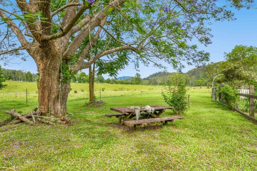 Additional image 17 of 870 Darkwood Road, Thora NSW 2454