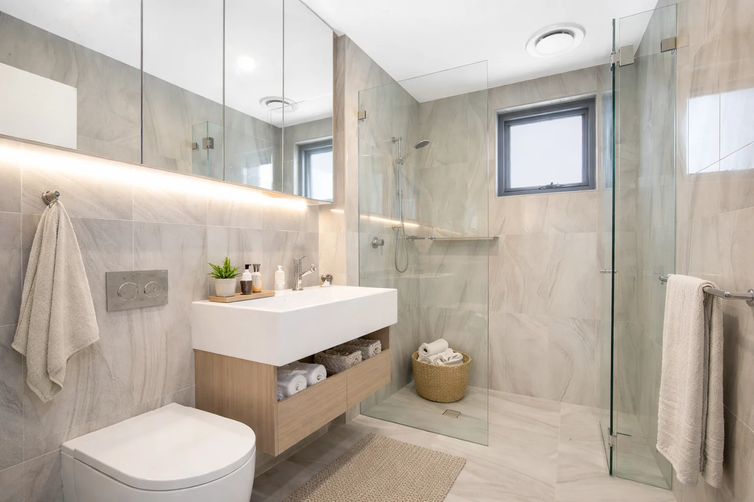 Additional image 4 of 302/192 Caroline Chisholm Drive, Winston Hills NSW 2153