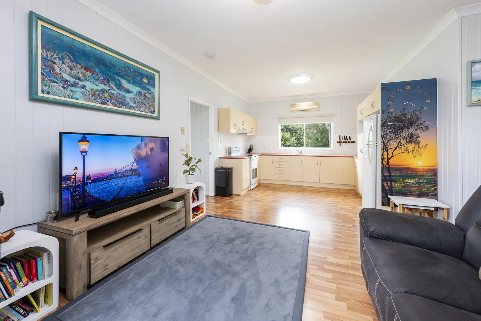 Additional image 19 of 376 Gesslers Road, Murgon QLD 4605