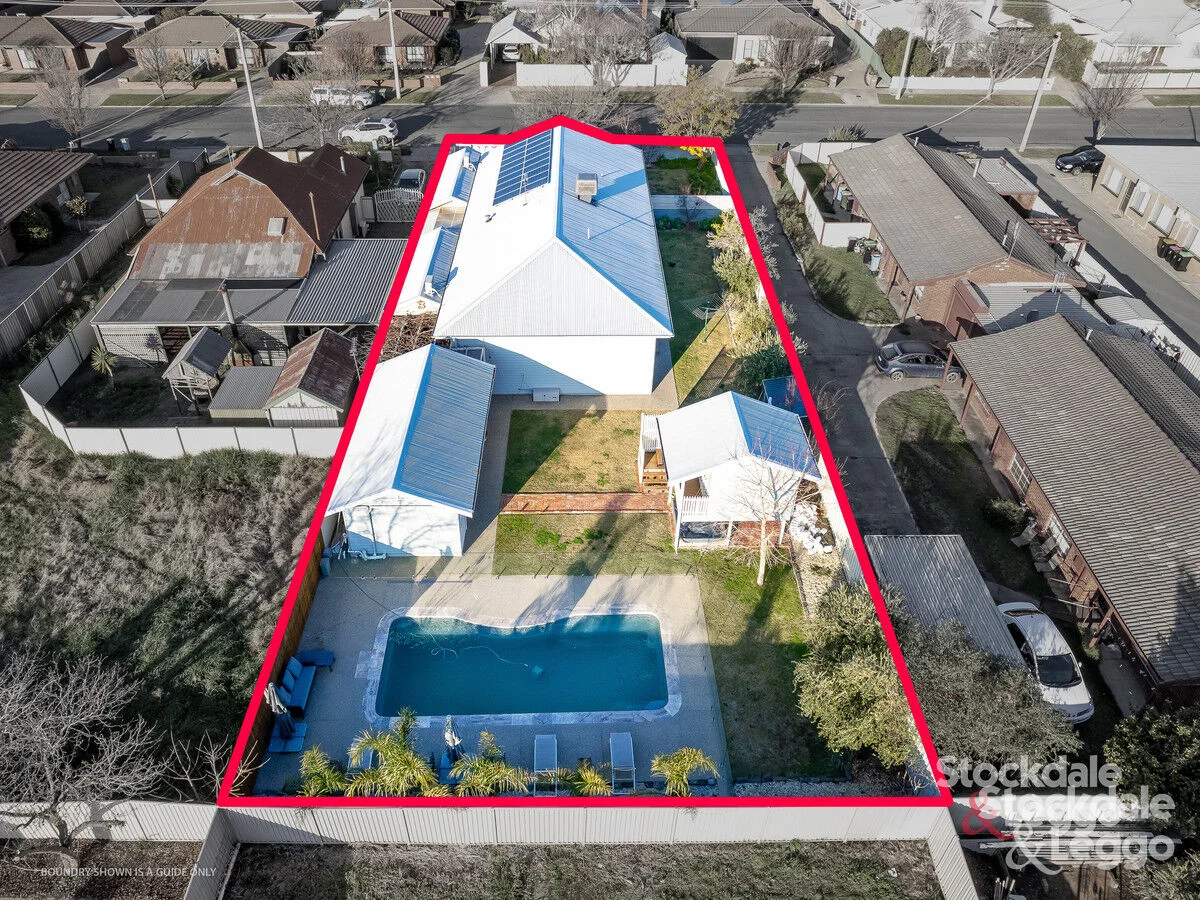 Additional image 4 of 24 Maude Street, Shepparton VIC 3630