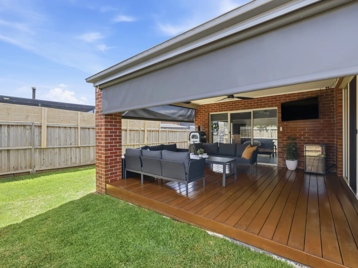 Additional image 14 of 22 Drever Place, Maddingley VIC 3340