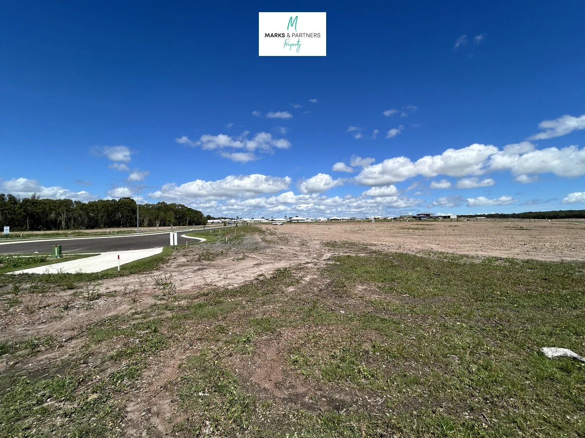 Additional image 7 of 79 Dulcie Court, Booral QLD 4655