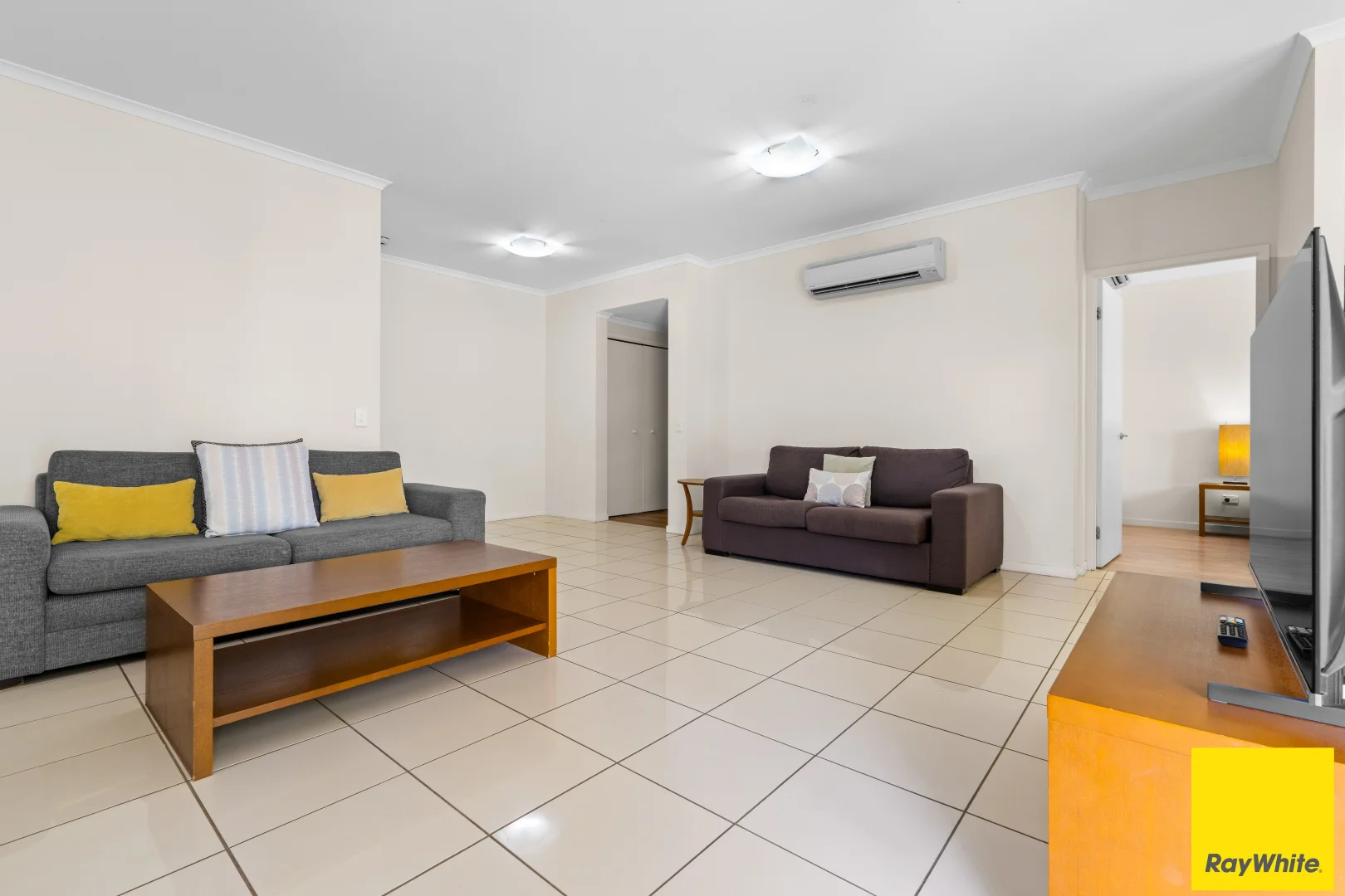 Additional image 5 of 835/49-63 Williams Esplanade, Palm Cove QLD 4879