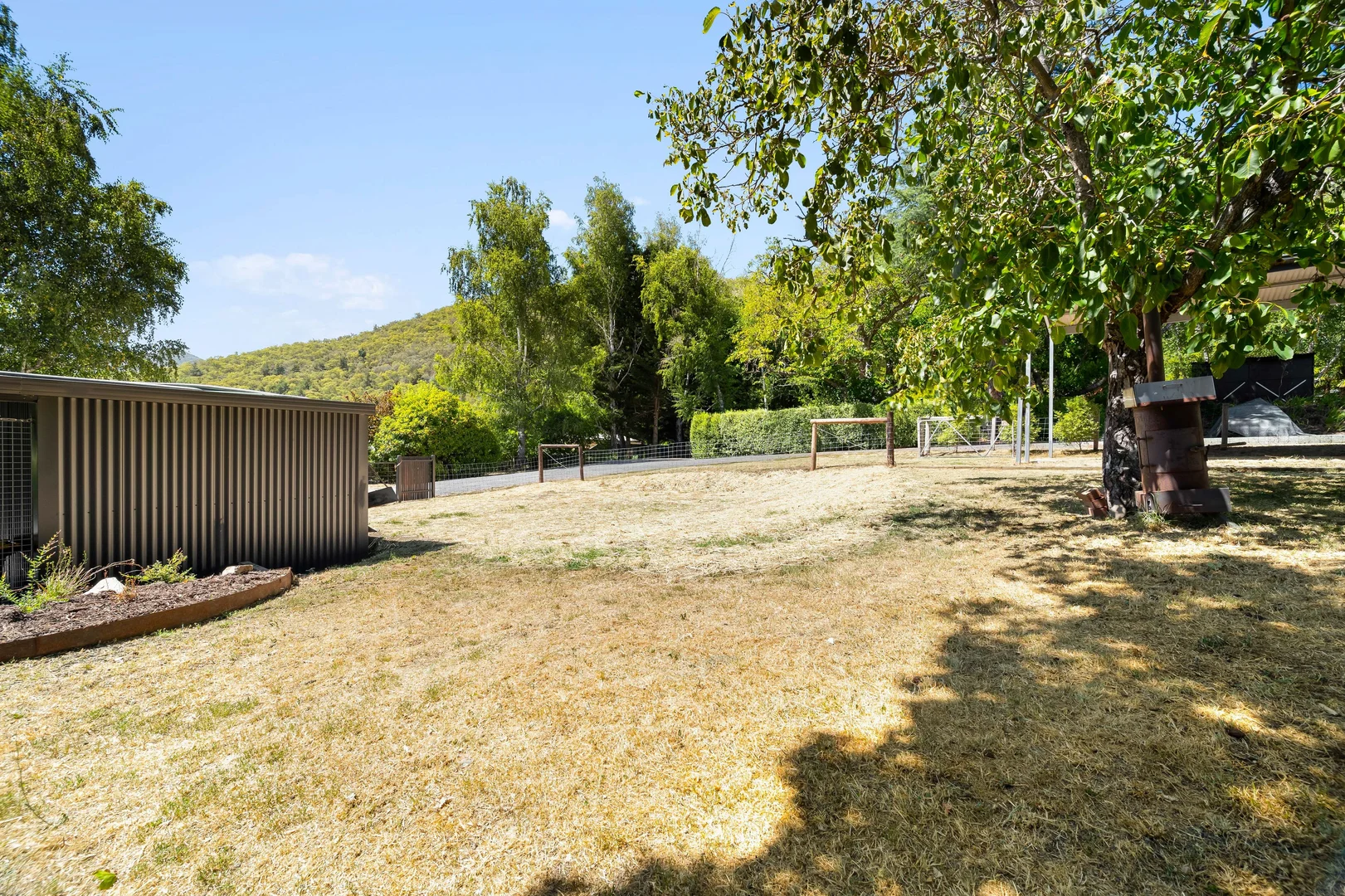 Additional image 27 of 316 Great Alpine Road, Bright VIC 3741