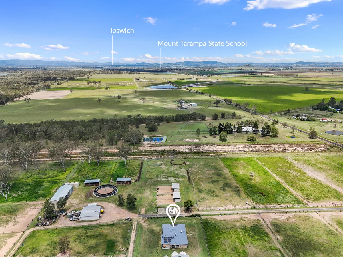 Additional image 35 of 51 Haslingden Road, Lockyer Waters QLD 4311