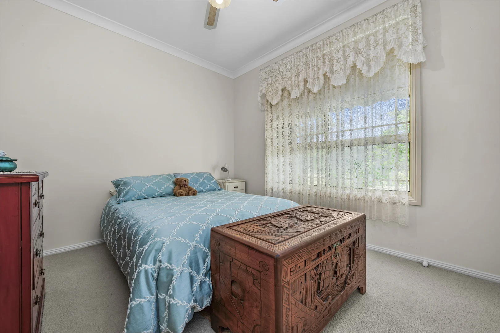 Additional image 13 of 16 Collaroy Avenue, Barrington NSW 2422