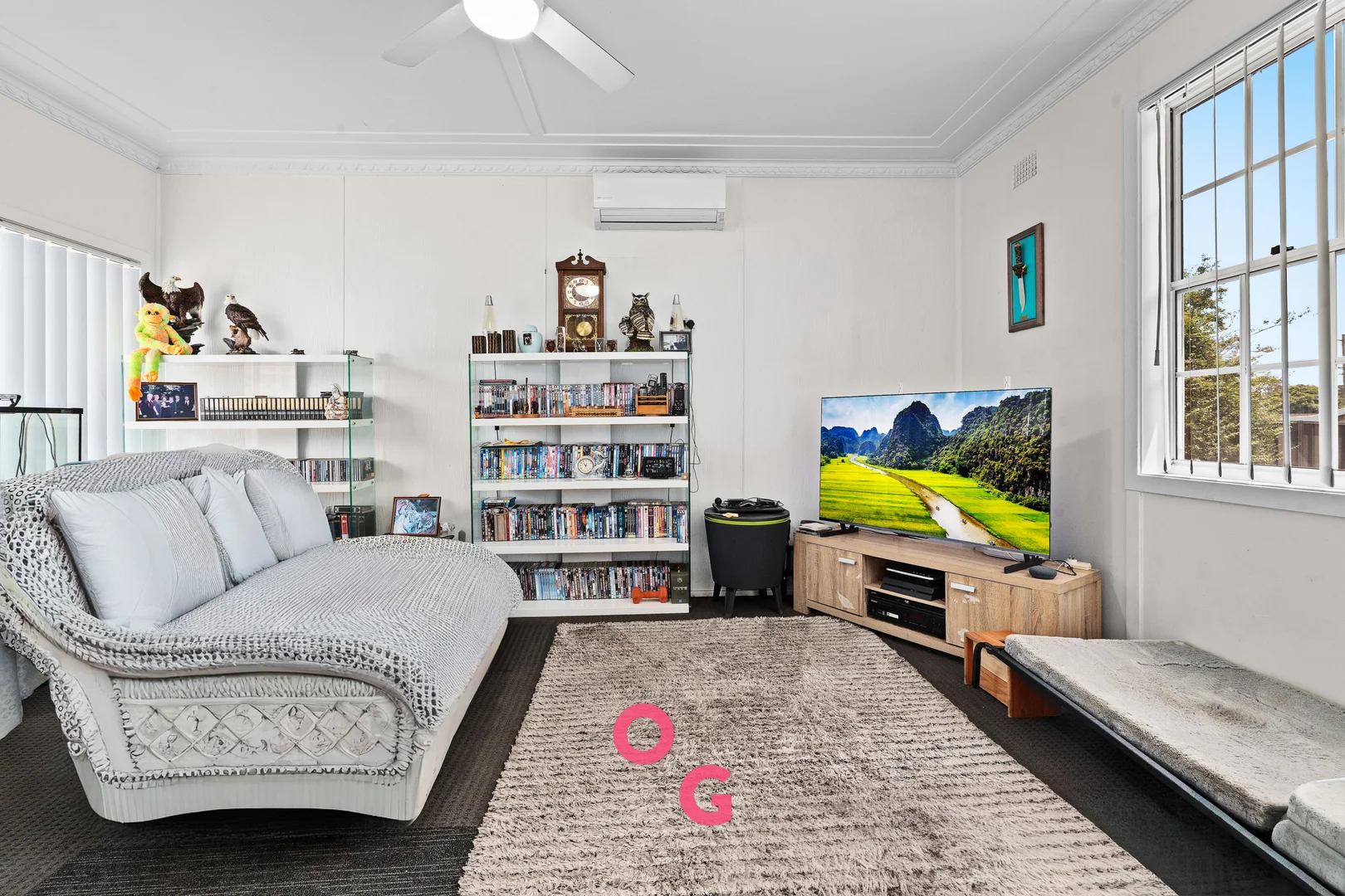 Additional image 7 of 9 Waratah Street, Kurri Kurri NSW 2327