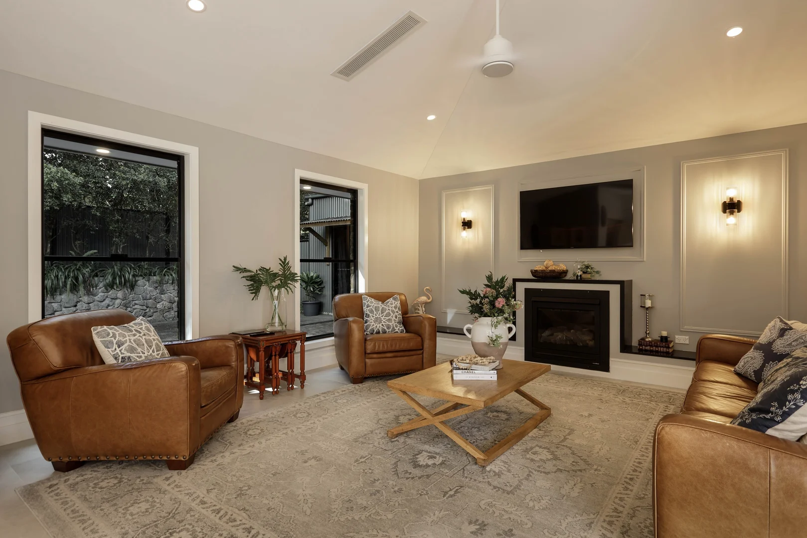 Additional image 9 of 383 Eumundi Range Road, Eumundi QLD 4562