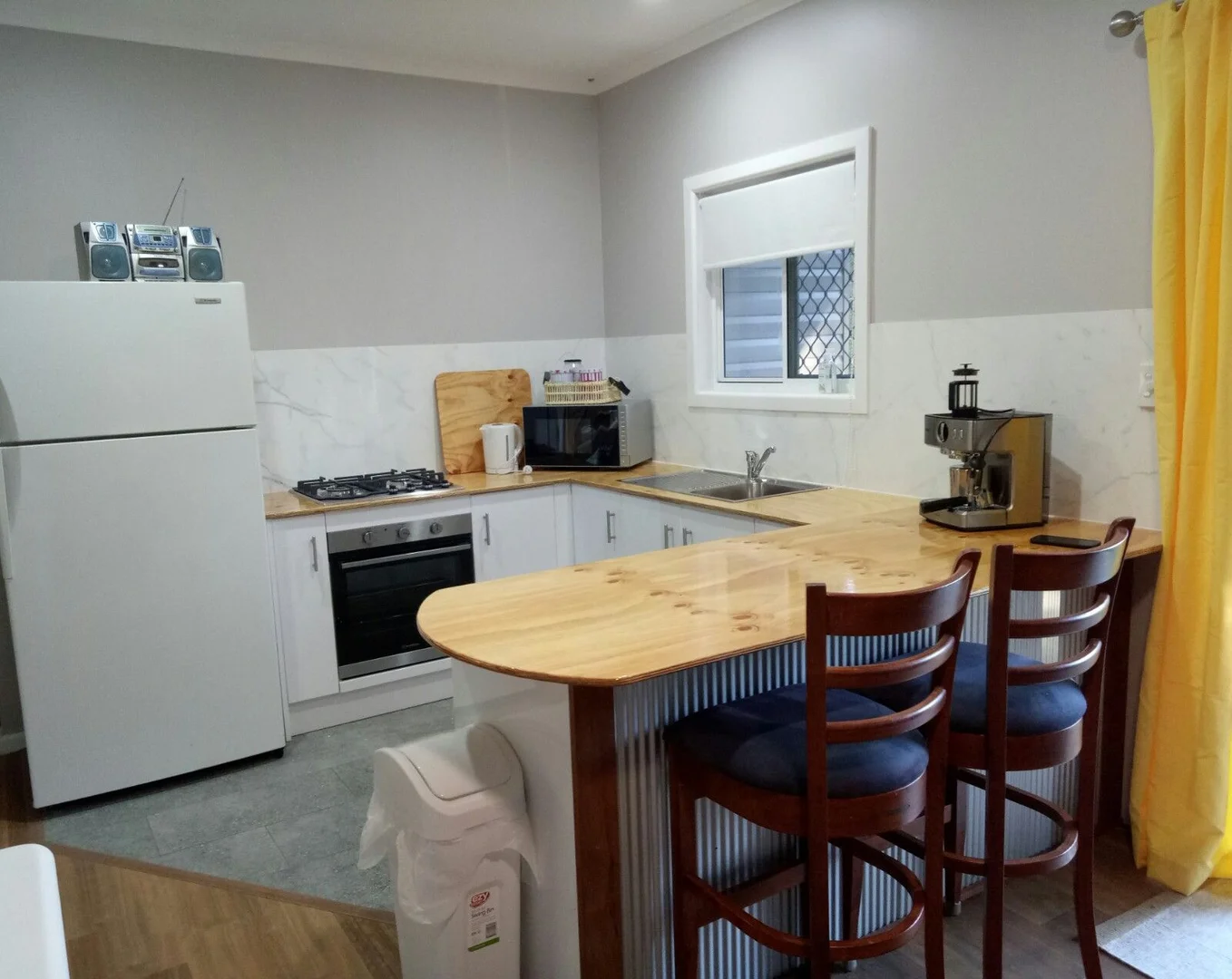 Additional image 28 of 20 Squires Hill Rd, Boolambayte NSW 2423