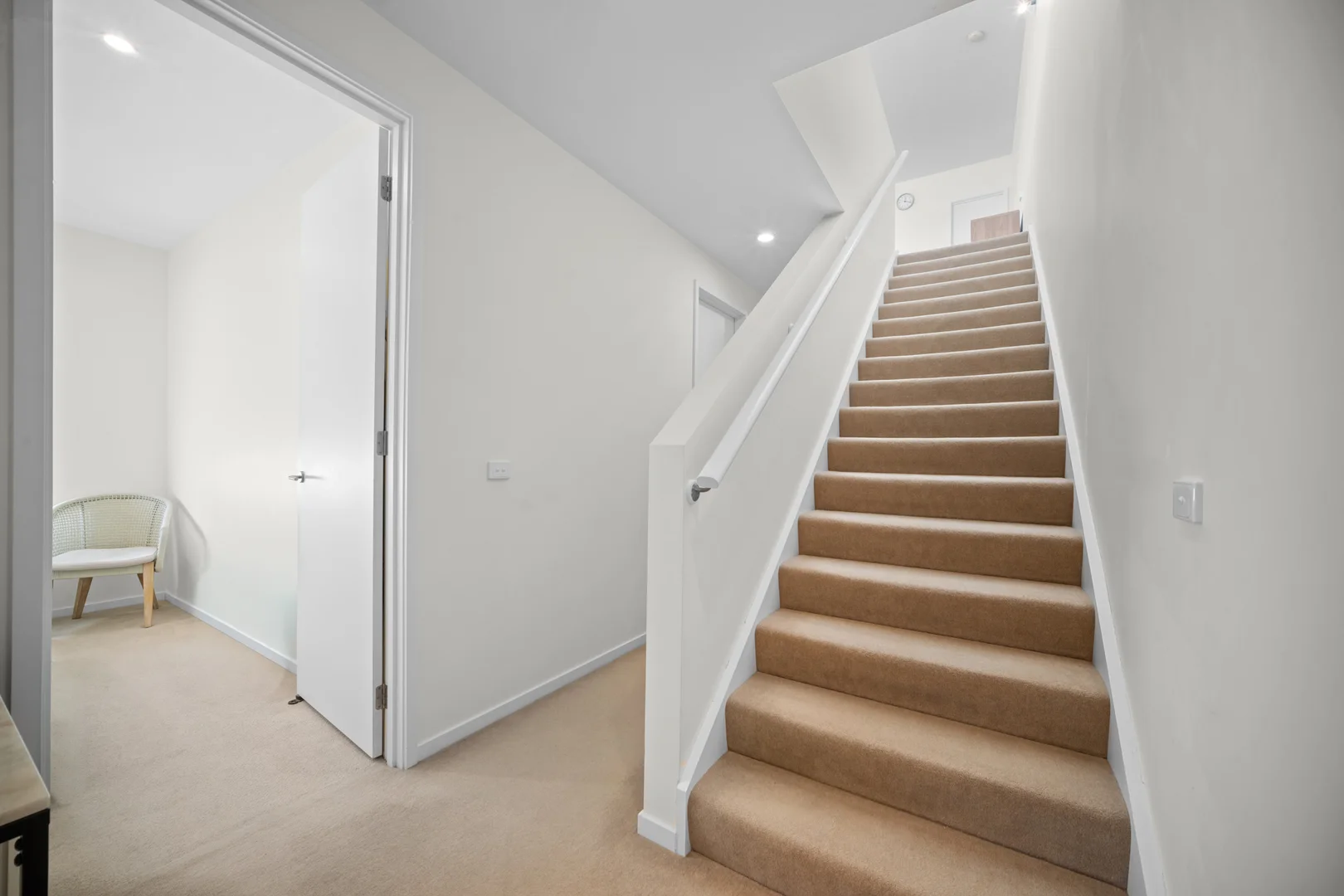 Additional image 7 of 311/8 Berkeley Street, Doncaster VIC 3108