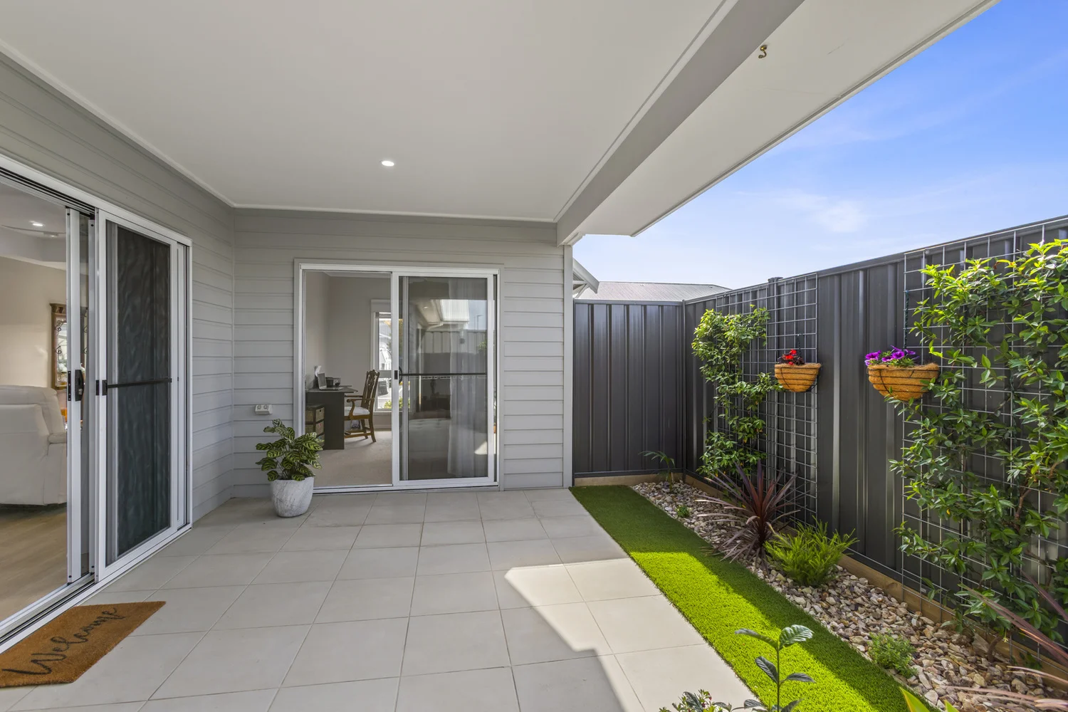 Additional image 12 of 463/60 Watt Street, Lara VIC 3212