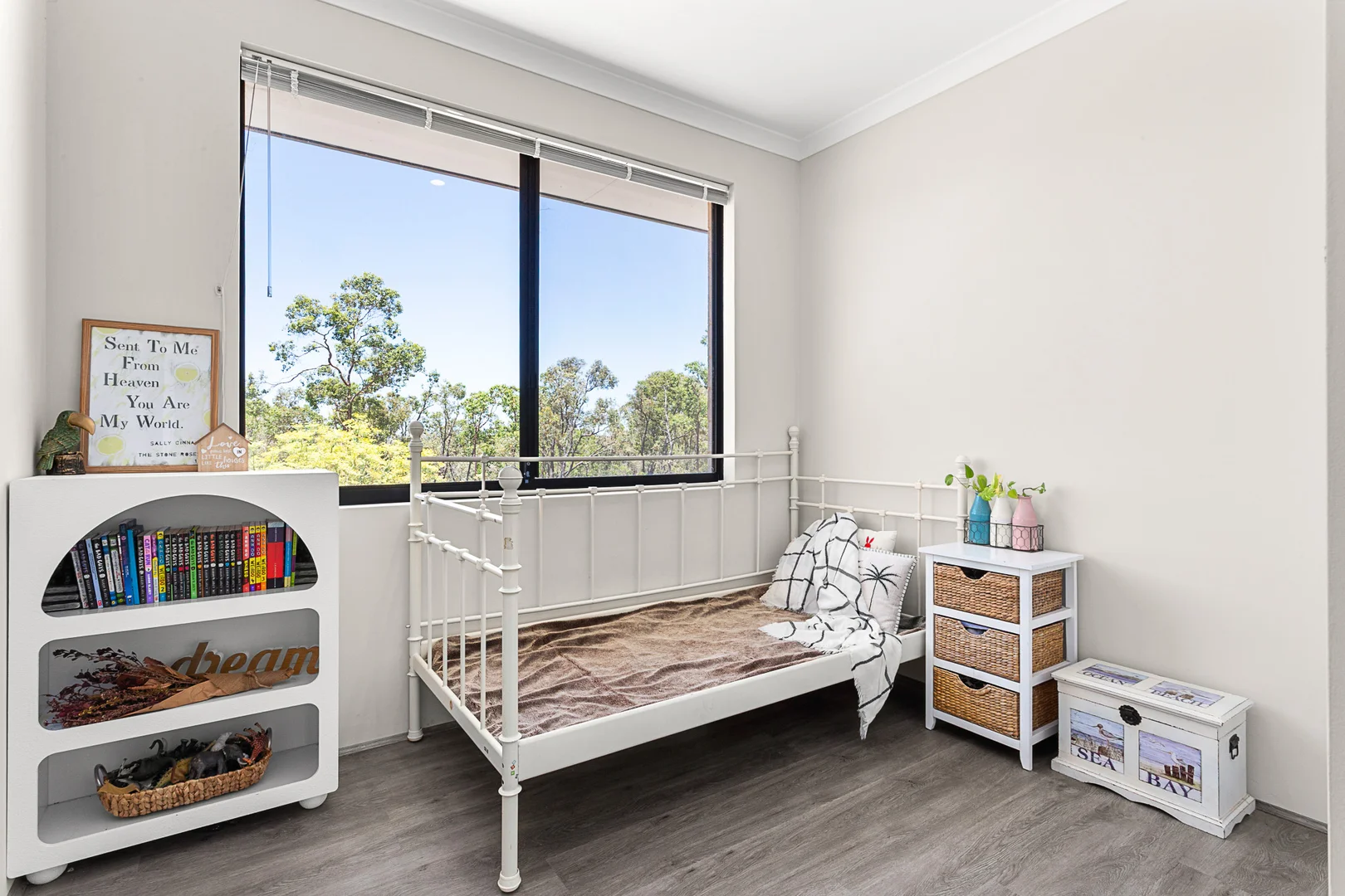 Additional image 28 of 2/380 Clenton Road, Gidgegannup WA 6083