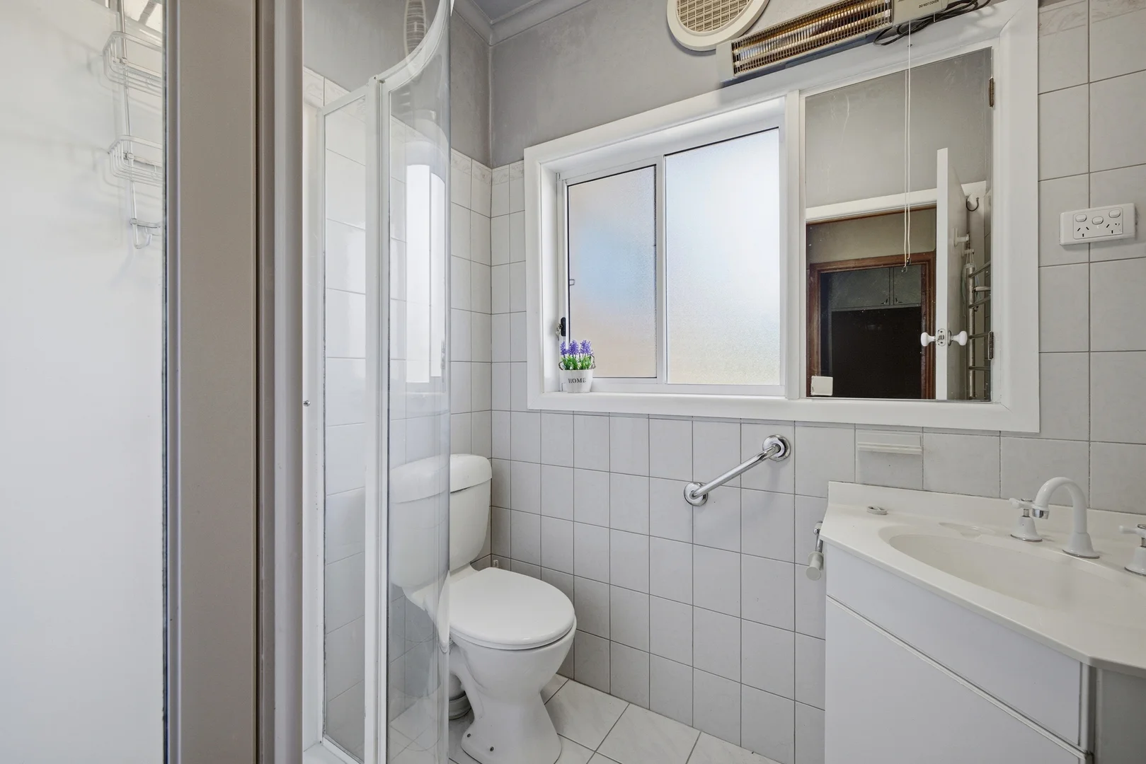 Additional image 10 of 20 Kelly Avenue, Hampton East VIC 3188