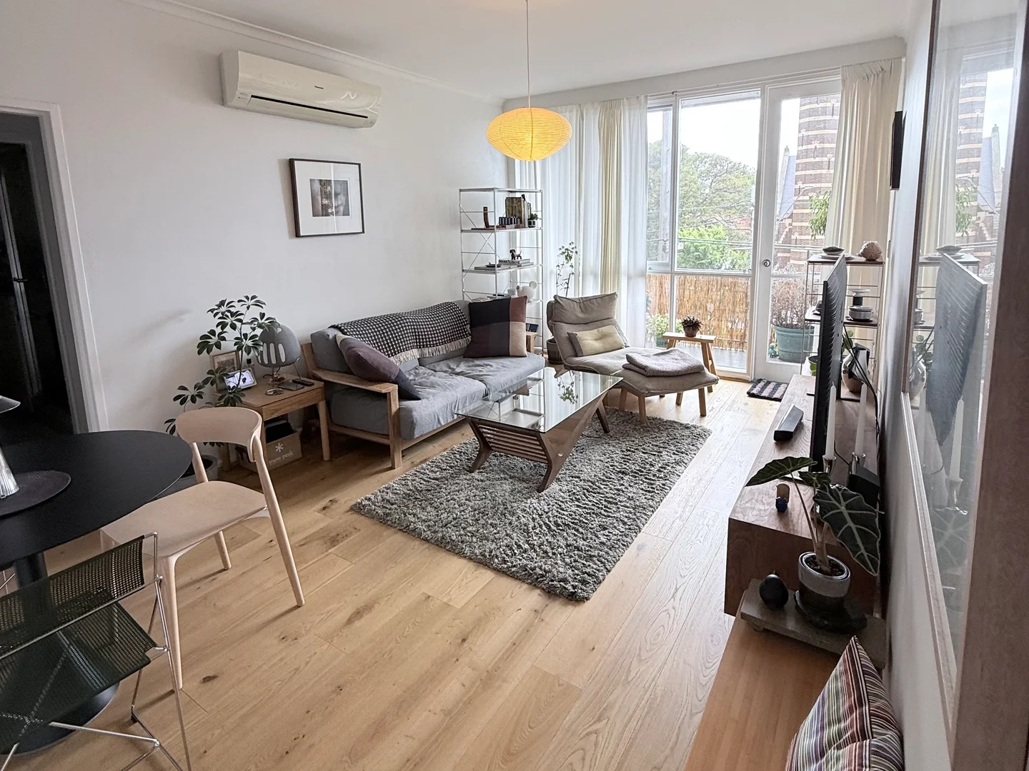 7/23 Chapel Street, St Kilda VIC 3182