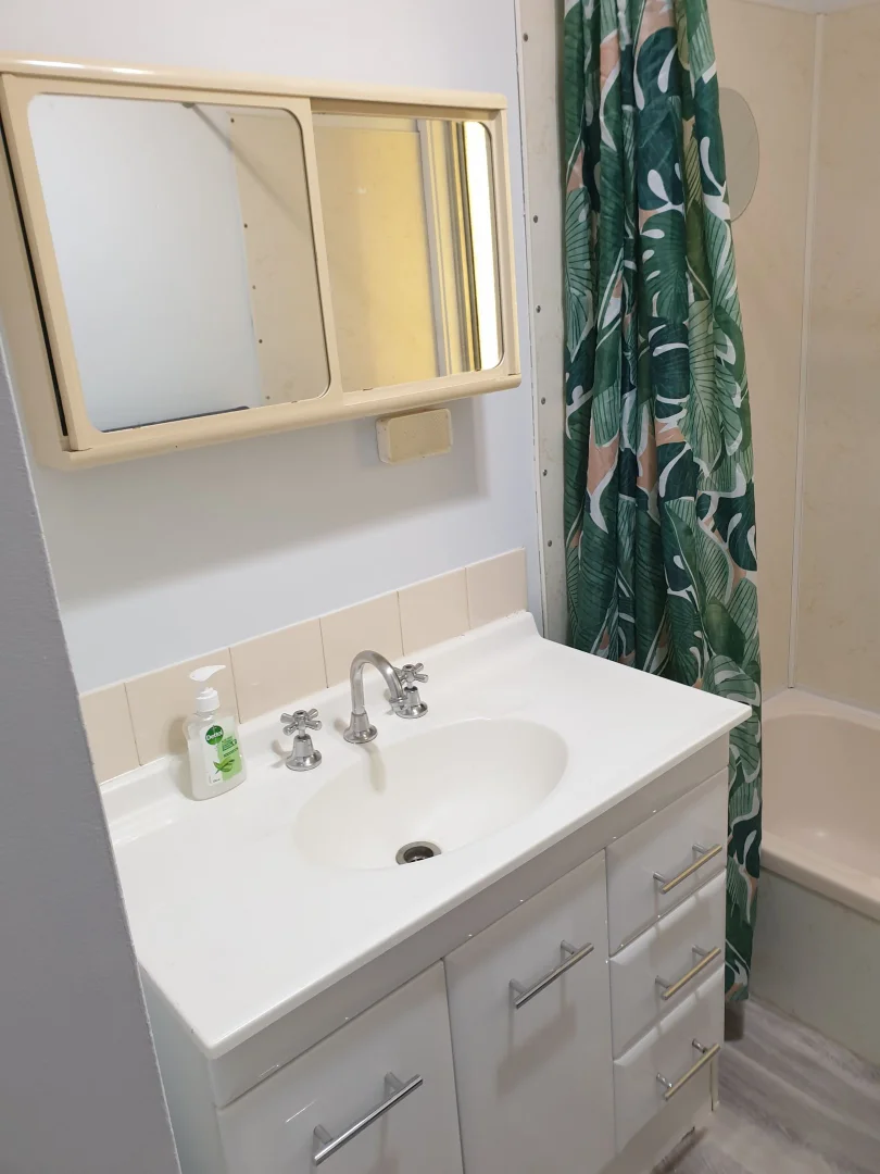 Additional image 20 of 17 Taurus Street, Southern Cross WA 6426