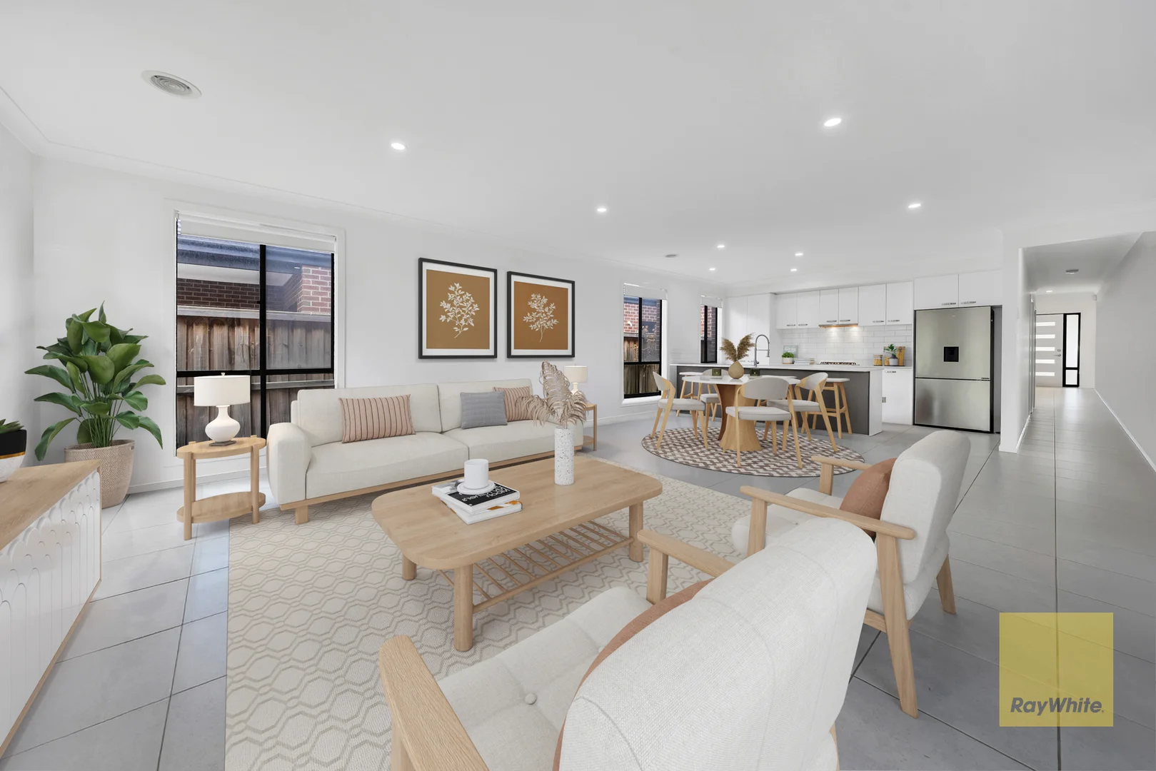 Additional image 5 of 18 Lay Street, Tarneit VIC 3029