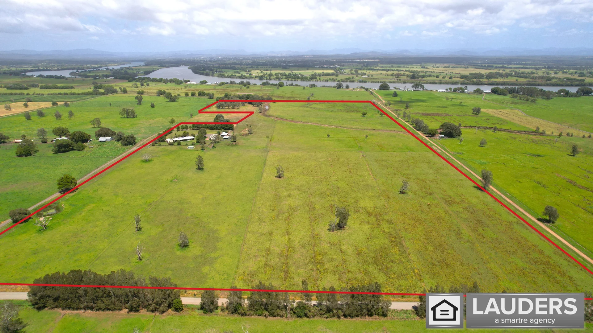 Additional image 46 of 157 Oxley Island Road, Oxley Island NSW 2430