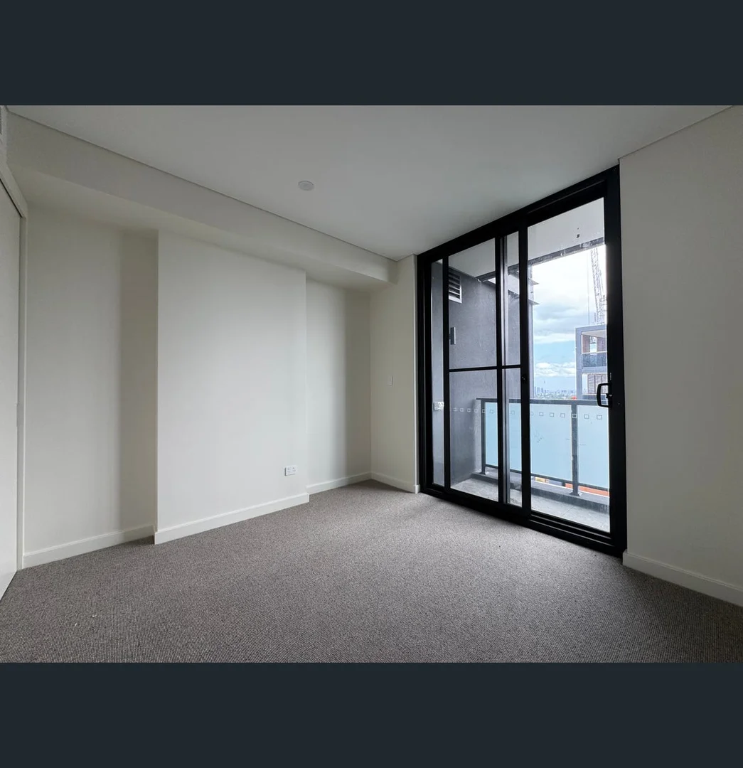 Additional image 4 of Carlingford NSW 2118