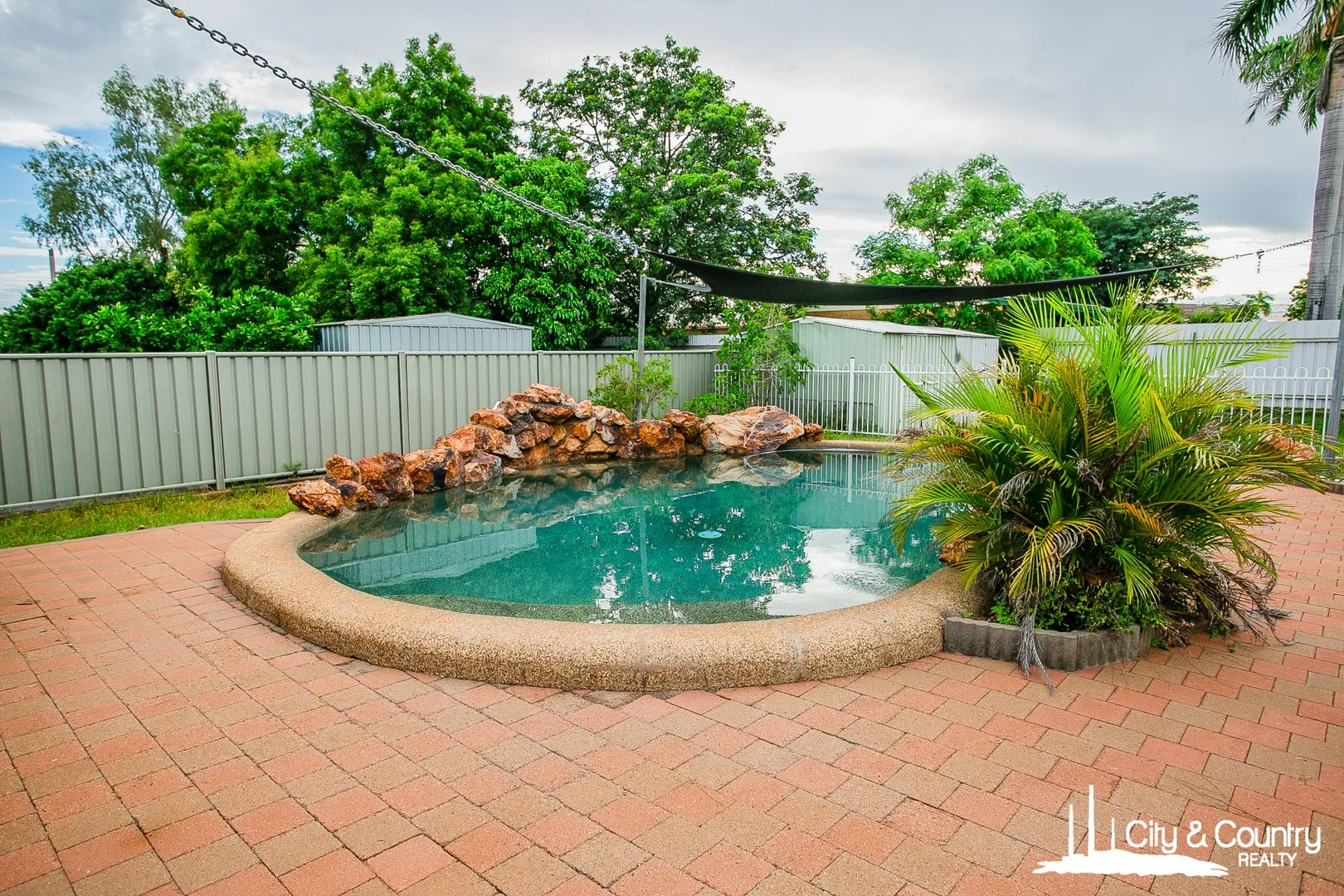 24 Emmalyn Cl, Mount Isa QLD 4825
