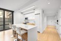 Additional image 3 of 303 E 33rd St Apt 3A, Manhattan, NY, 10016