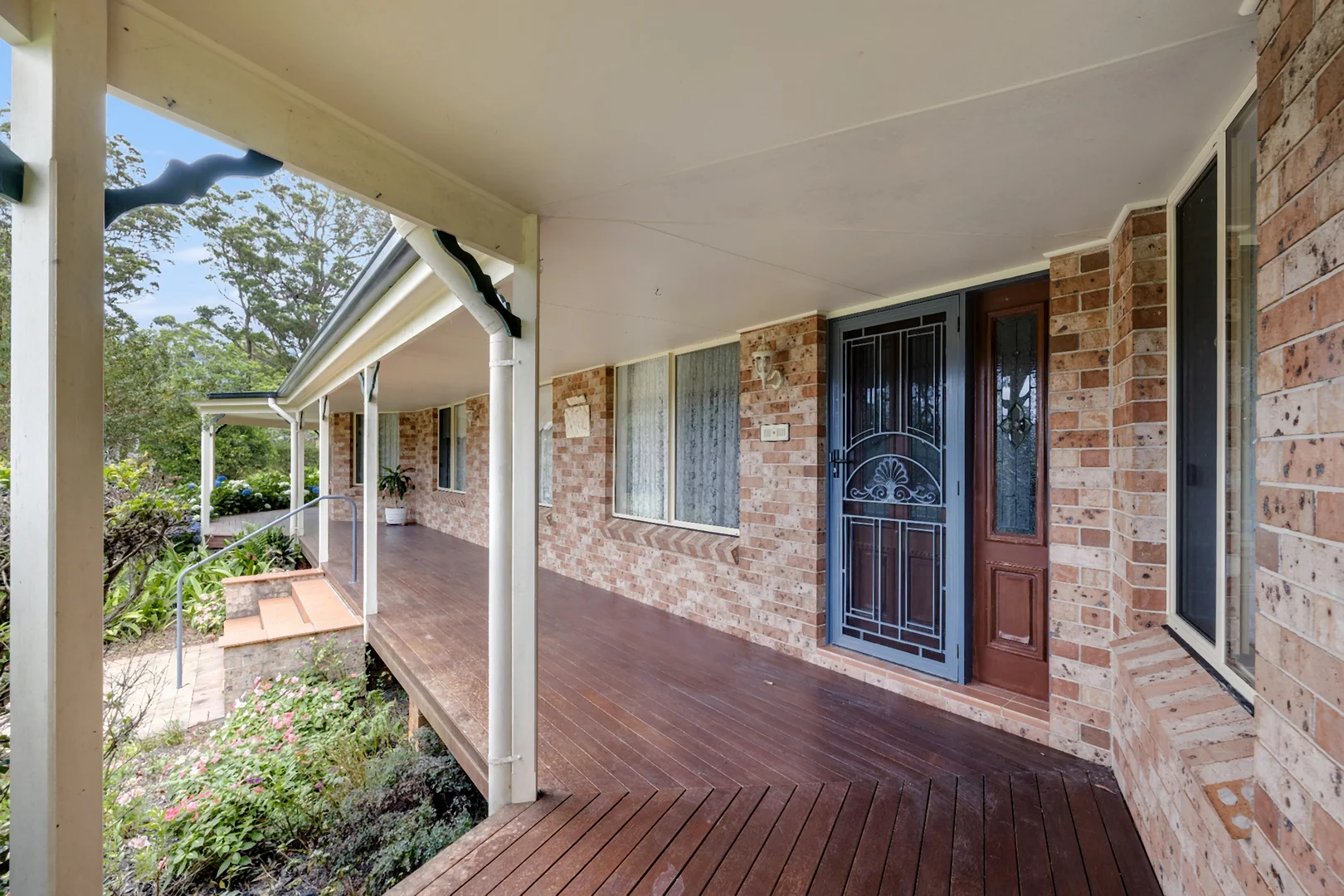 Additional image 6 of 14 Glen Haven Drive, Kew NSW 2439