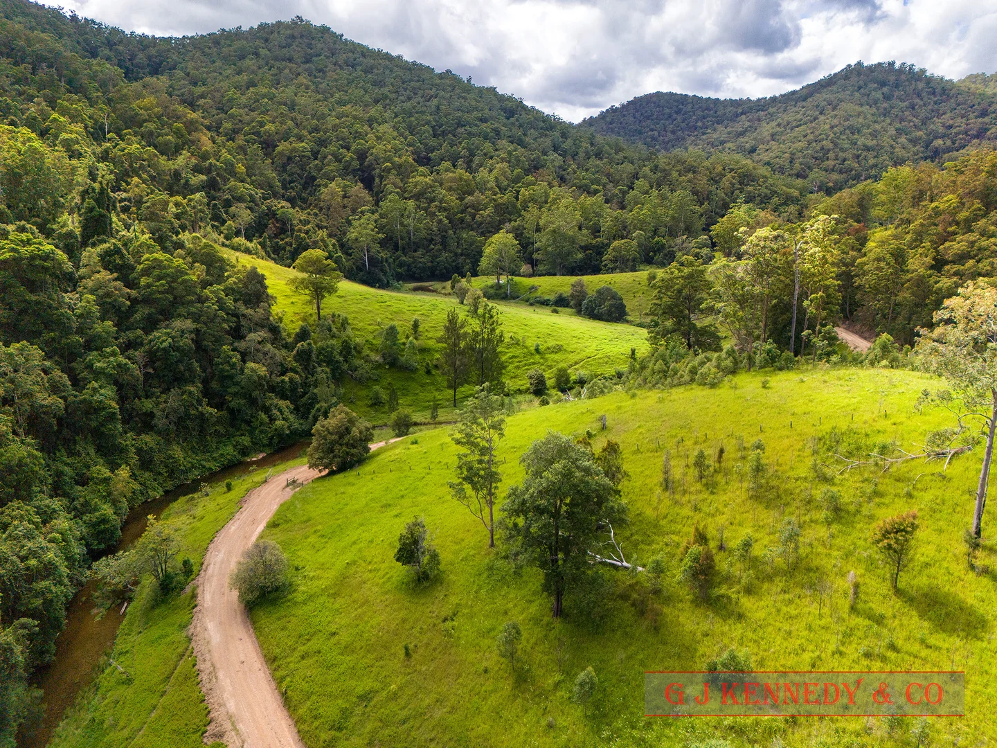 Additional image 20 of 123 Thumb Creek Rd, Thumb Creek NSW 2447