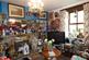 Additional image 4 of Church Street, Long Preston BD23
