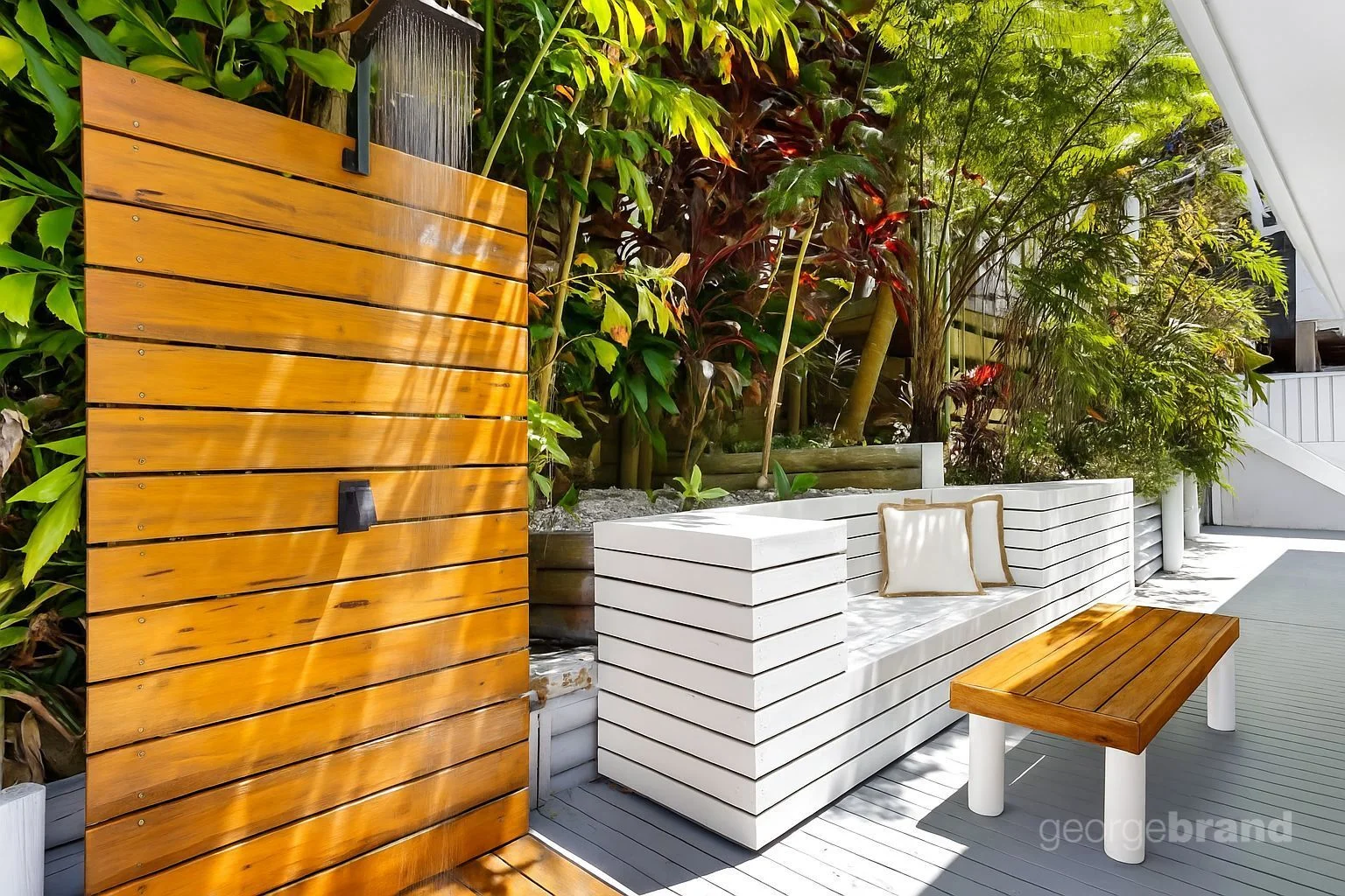 Additional image 8 of 18 Yeramba Crescent, Terrigal NSW 2260