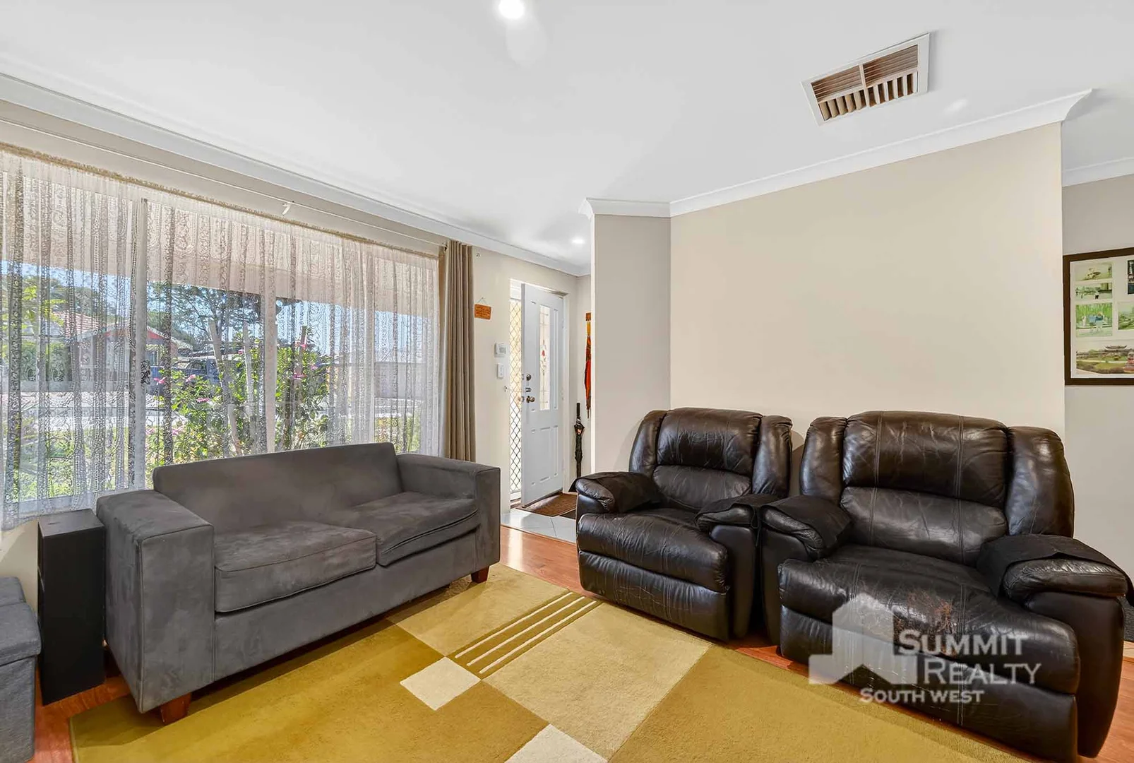 Additional image 2 of 5 Thompson Place, Australind WA 6233