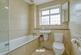 Additional image 16 of Stretton Road, Shirley, B90