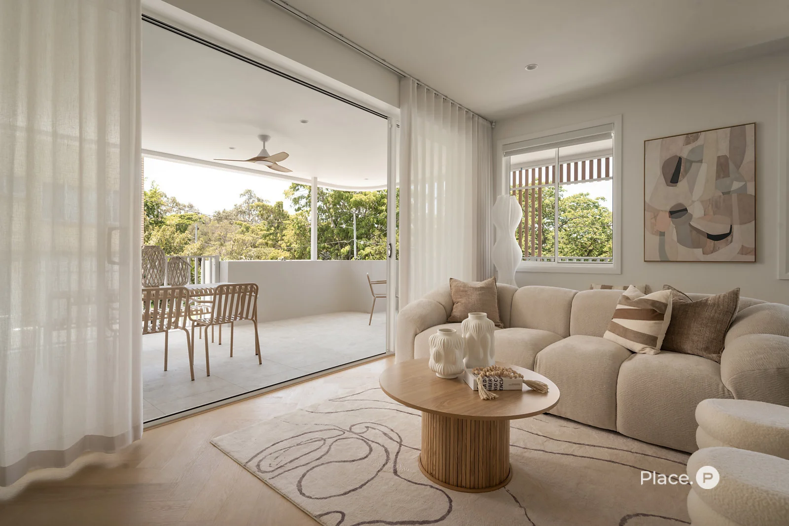 Additional image 5 of 2/6 Park Road, Nundah QLD 4012