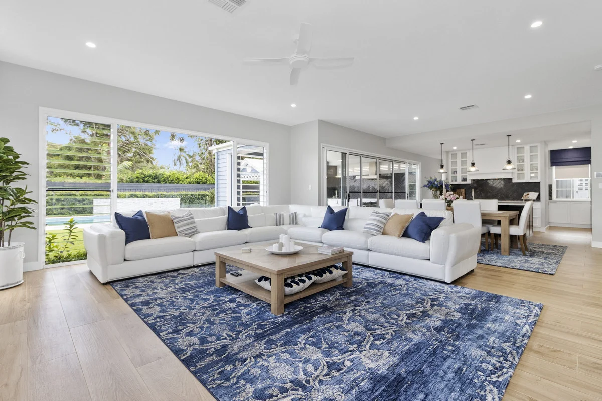 Additional image 4 of Lot 16 Mayfair Lane II Estate, Rochedale QLD 4123