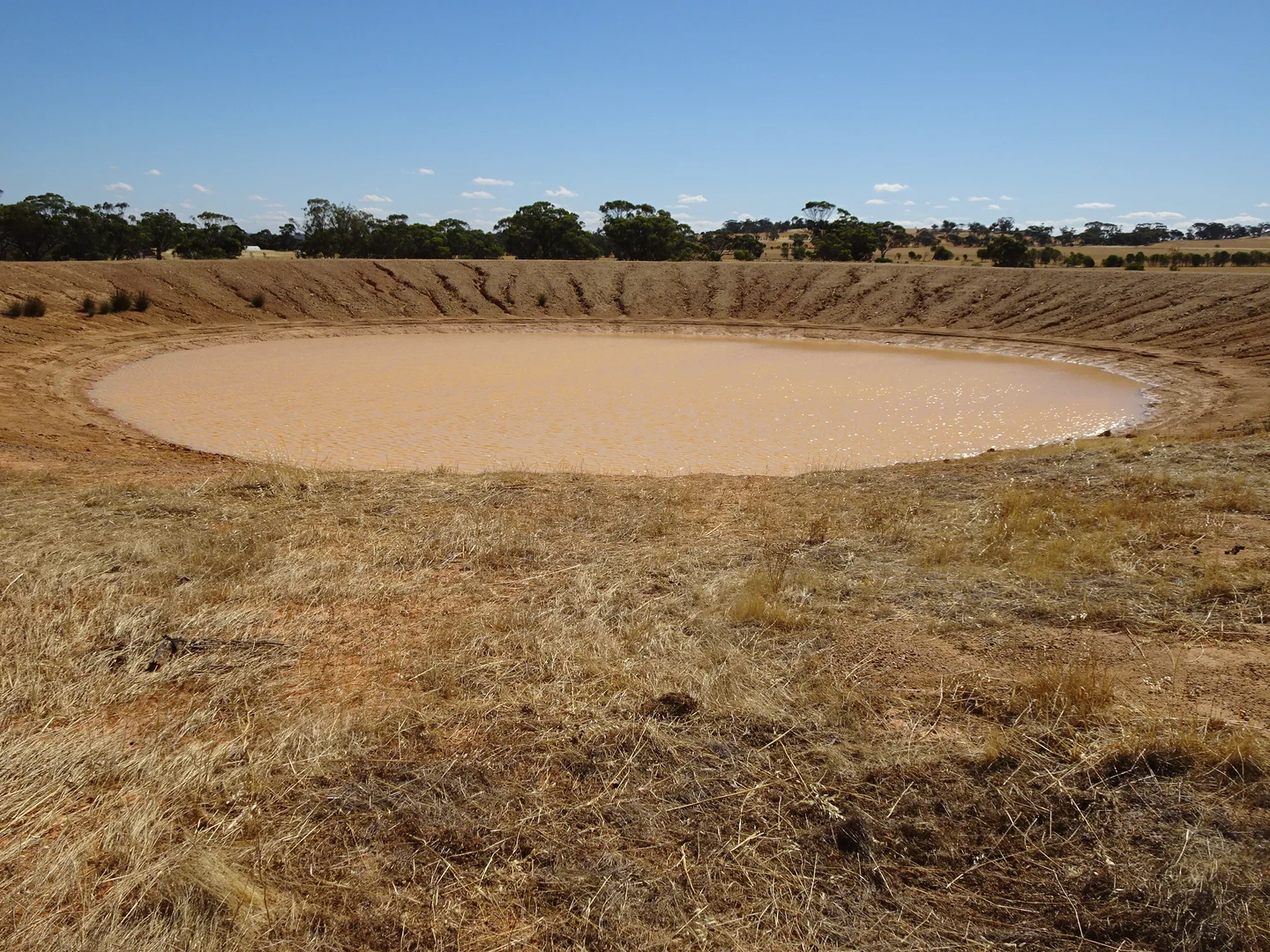 Additional image 16 of 747 Yenellin Road, East Pingelly WA 6308