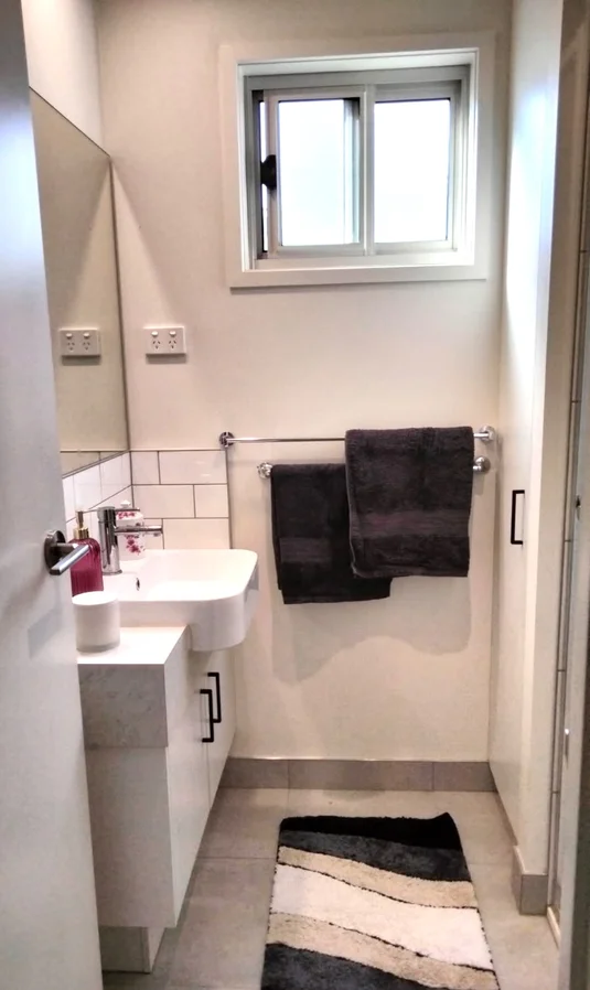 Additional image 10 of 51/115 Sydney Road, Benalla VIC 3672