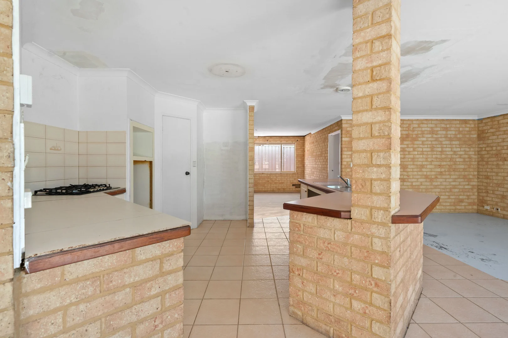 Additional image 13 of 2 Pinnace Court, Halls Head WA 6210