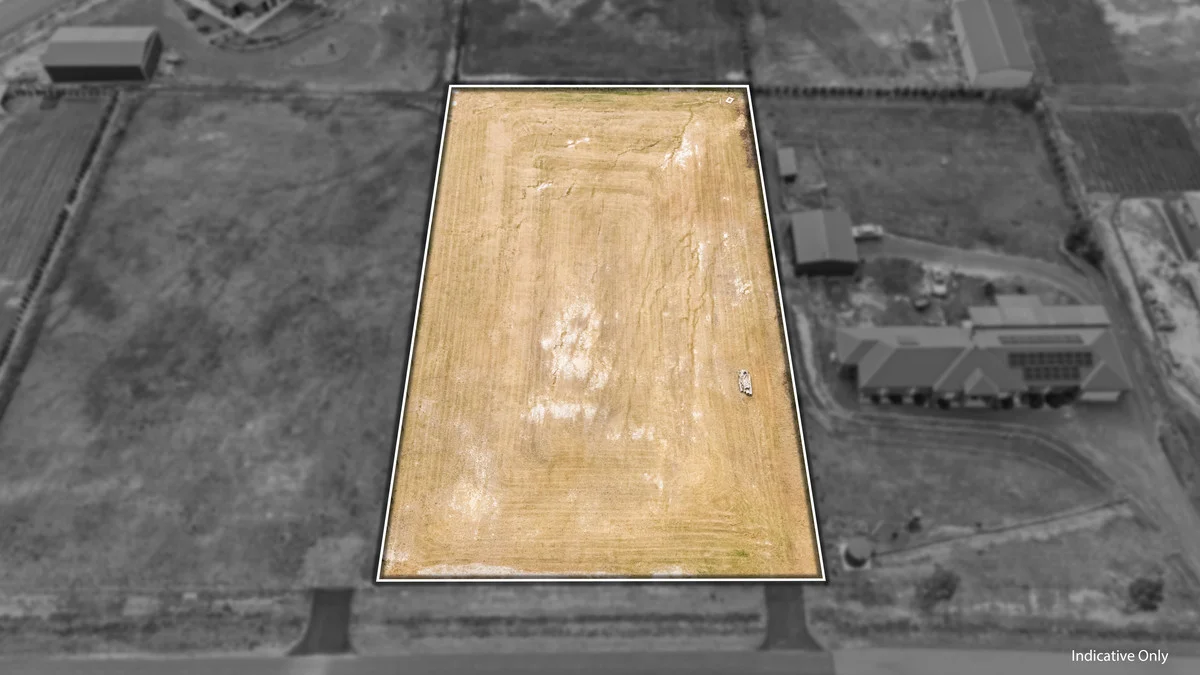 Additional image 2 of 14 John Henry Drive, Tyers VIC 3844