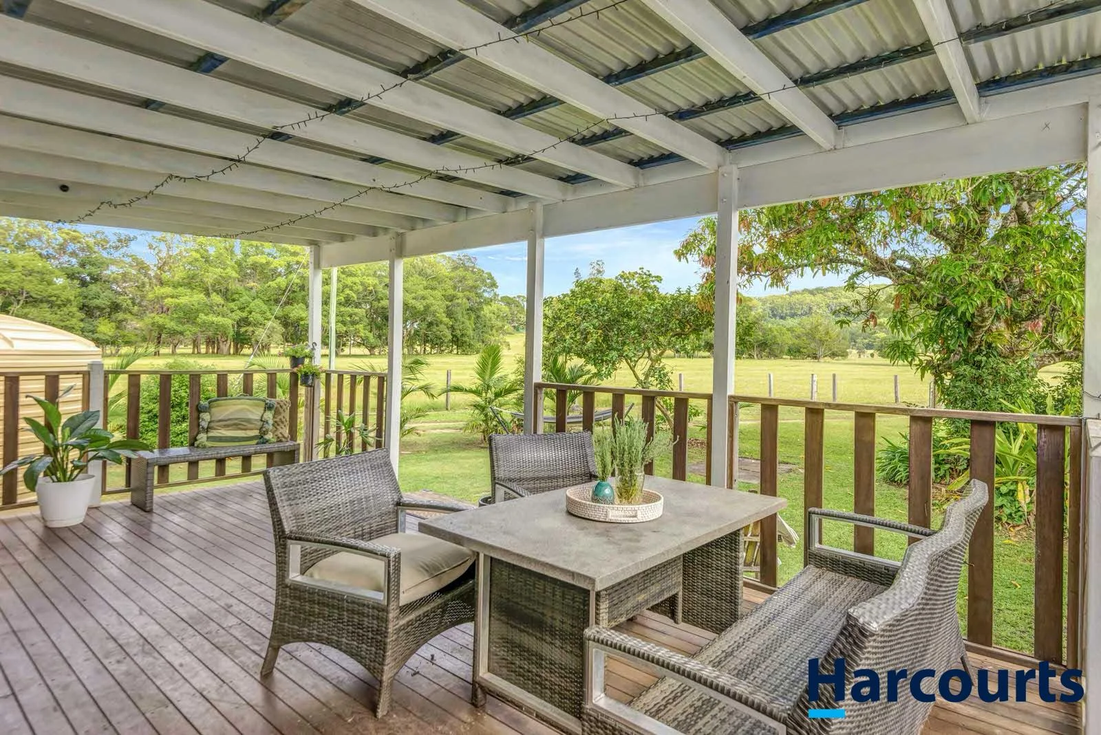 Additional image 12 of 406 Old Bagotville Road, Bagotville NSW 2477