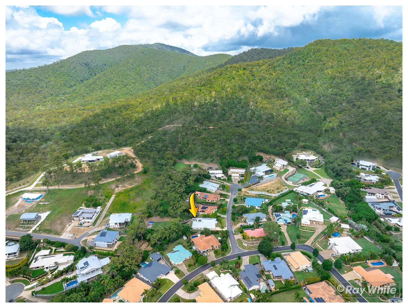 Additional image 29 of 3 Riverwood Grove, Norman Gardens QLD 4701