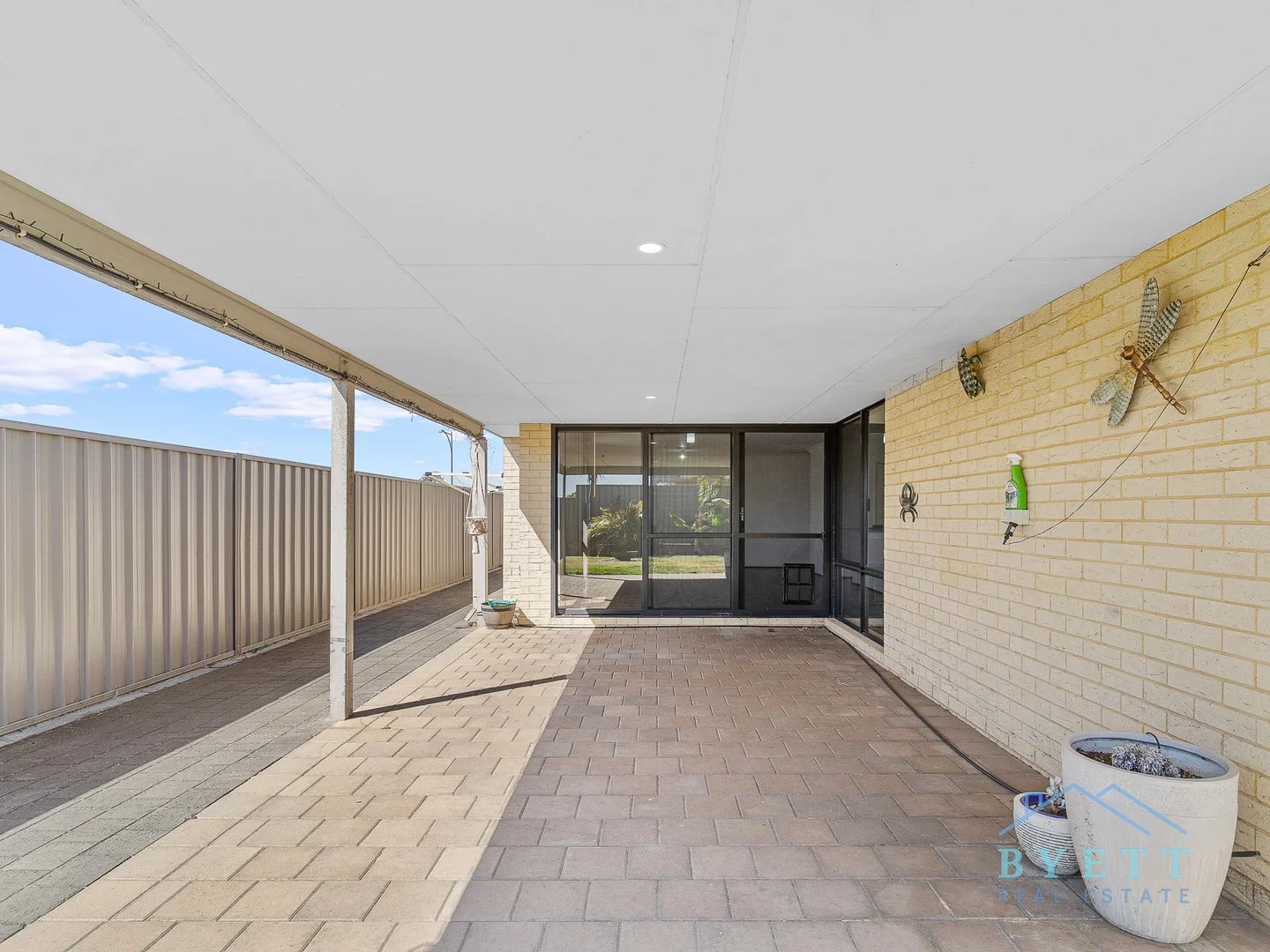Additional image 31 of 10 Brandeis Grove, Karnup WA 6176
