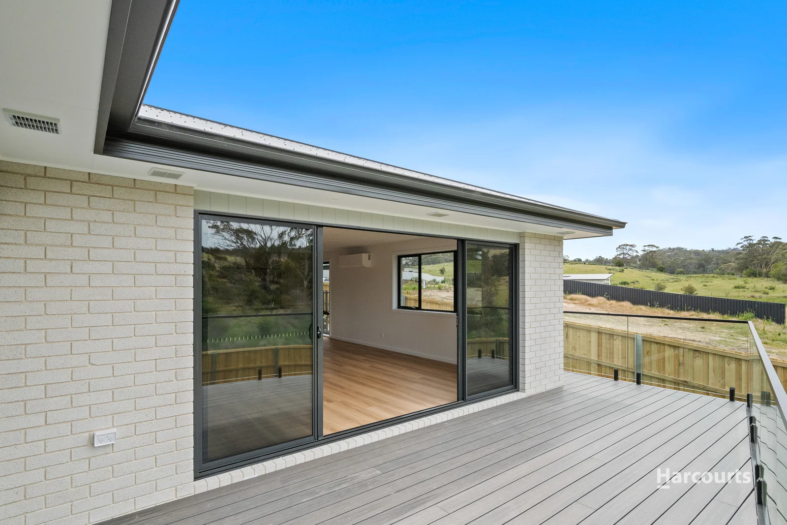 Additional image 12 of 38 Angelina Drive, Rokeby TAS 7019