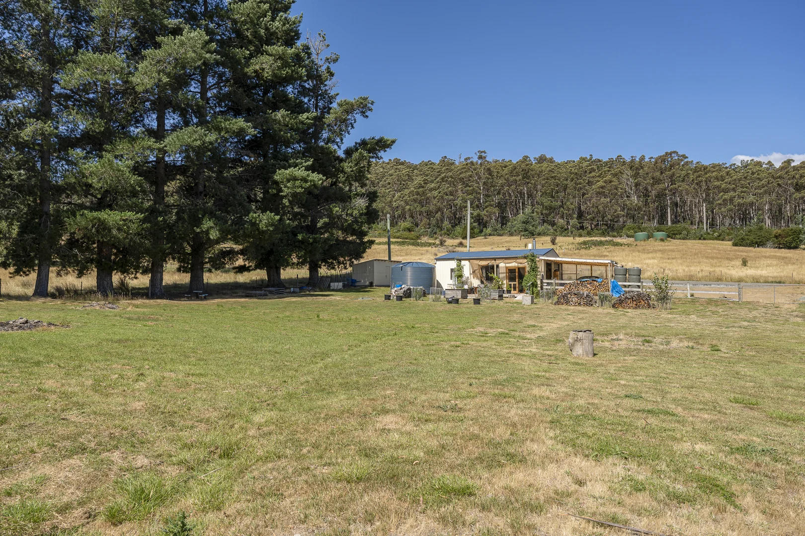 Additional image 21 of 42 Hermons Road, Geeveston TAS 7116