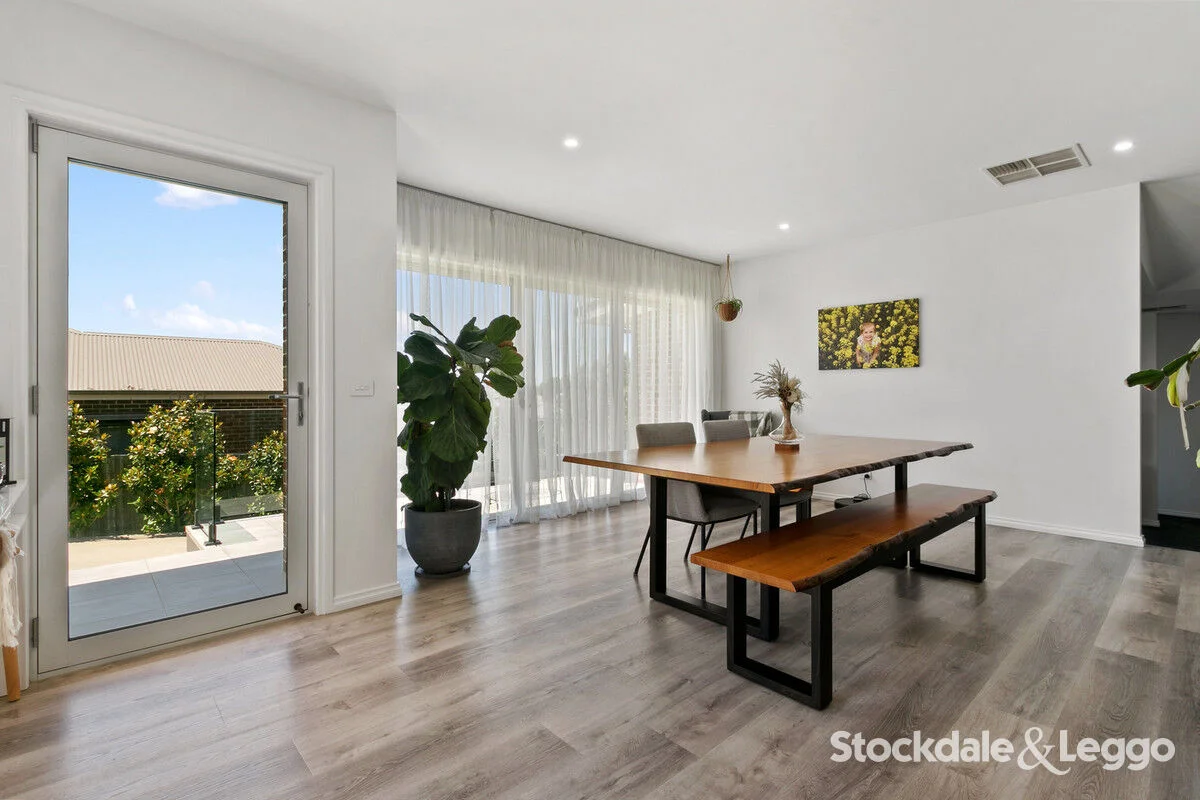 Additional image 11 of 35 Notting Hill, Traralgon VIC 3844